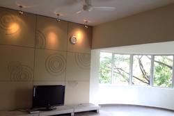 Teresa Ville (D4), Condominium #73186152